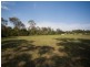 246 Oaks Road, Thirlmere NSW 2572
