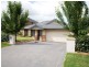8 Ayrshire Gardens, Picton NSW 2571