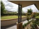 8 Ayrshire Gardens, Picton NSW 2571