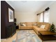 8 Ayrshire Gardens, Picton NSW 2571