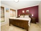 8 Ayrshire Gardens, Picton NSW 2571