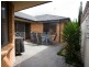 8 Ayrshire Gardens, Picton NSW 2571