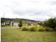 8 Ayrshire Gardens, Picton NSW 2571