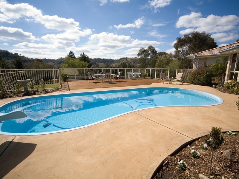 16 Jarvisfield Road, Picton NSW 2571