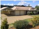 16 Jarvisfield Road, Picton NSW 2571
