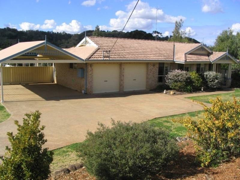 16 Jarvisfield Road, Picton NSW 2571