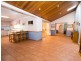 16 Jarvisfield Road, Picton NSW 2571