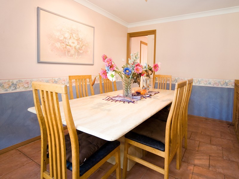 16 Jarvisfield Road, Picton NSW 2571