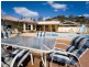 16 Jarvisfield Road, Picton NSW 2571
