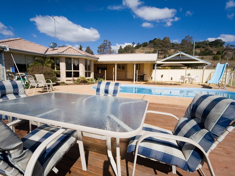 16 Jarvisfield Road, Picton NSW 2571