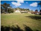 16 Jarvisfield Road, Picton NSW 2571