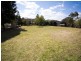 16 Jarvisfield Road, Picton NSW 2571