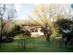291 Argyle Street, Picton NSW 2571