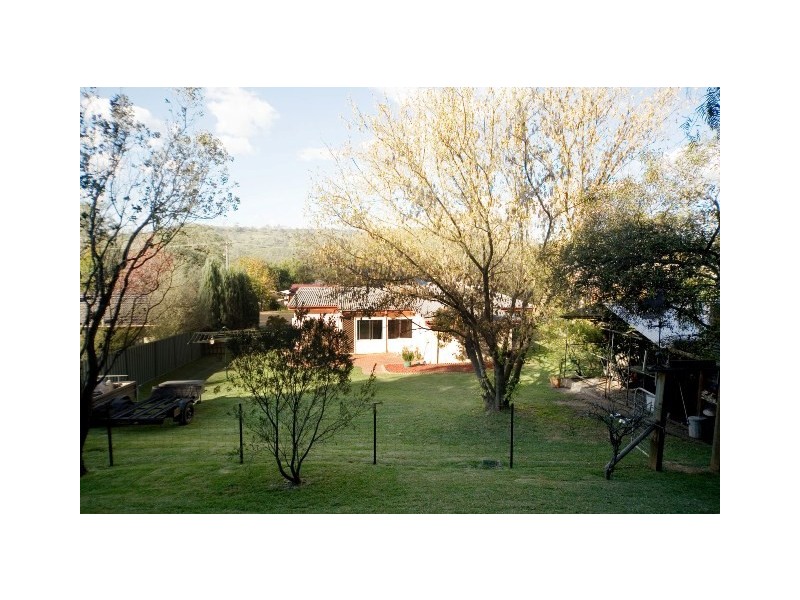 291 Argyle Street, Picton NSW 2571