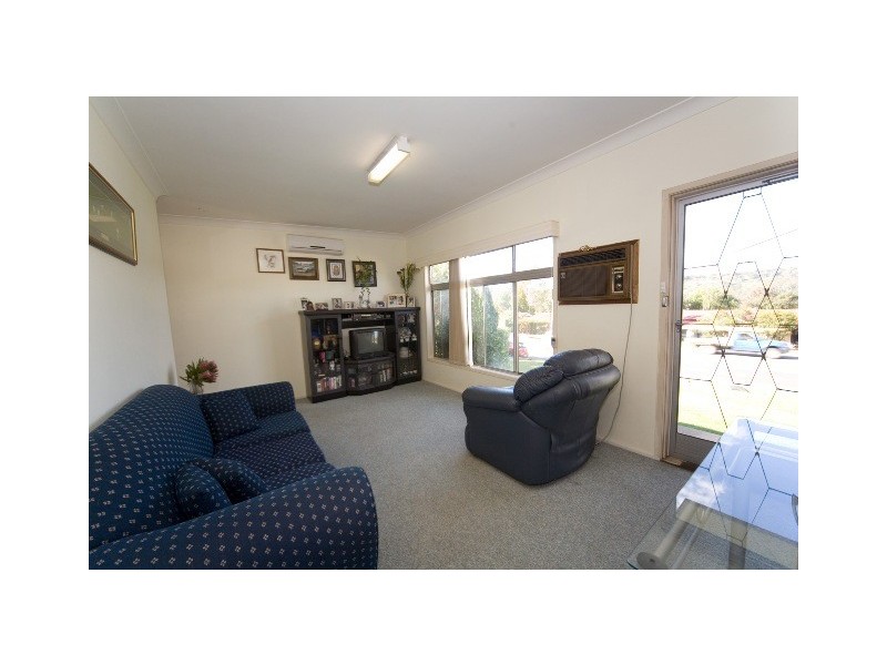 291 Argyle Street, Picton NSW 2571