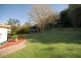 291 Argyle Street, Picton NSW 2571