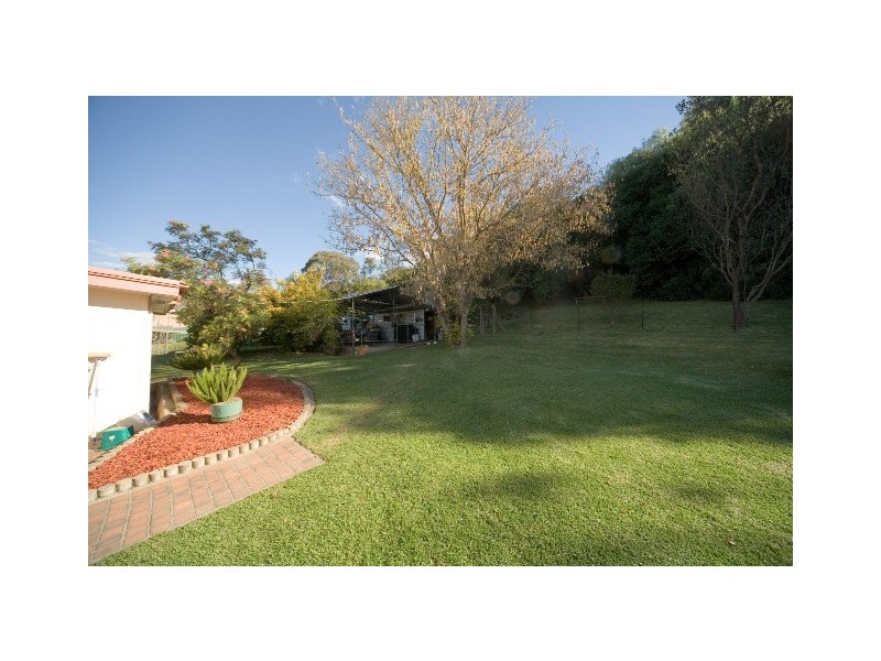 291 Argyle Street, Picton NSW 2571