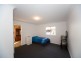 291 Argyle Street, Picton NSW 2571