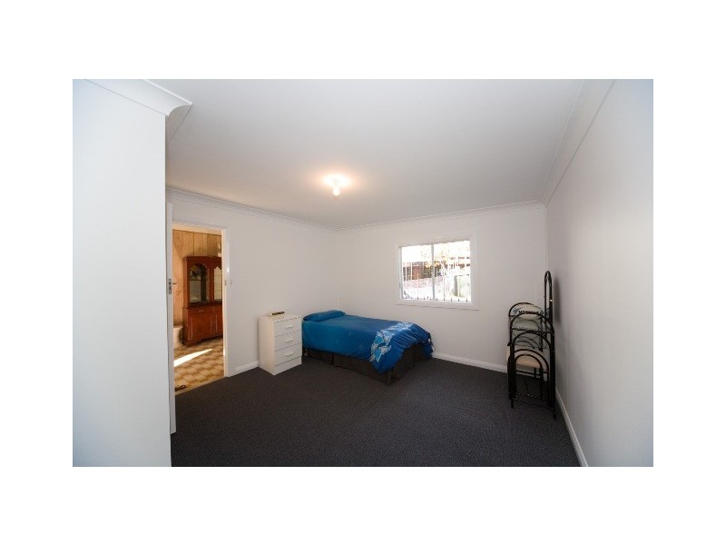 291 Argyle Street, Picton NSW 2571