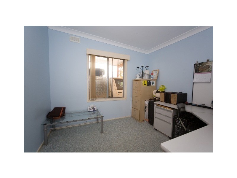 291 Argyle Street, Picton NSW 2571