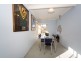 291 Argyle Street, Picton NSW 2571