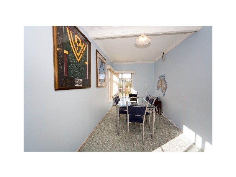 291 Argyle Street, Picton NSW 2571