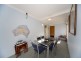 291 Argyle Street, Picton NSW 2571