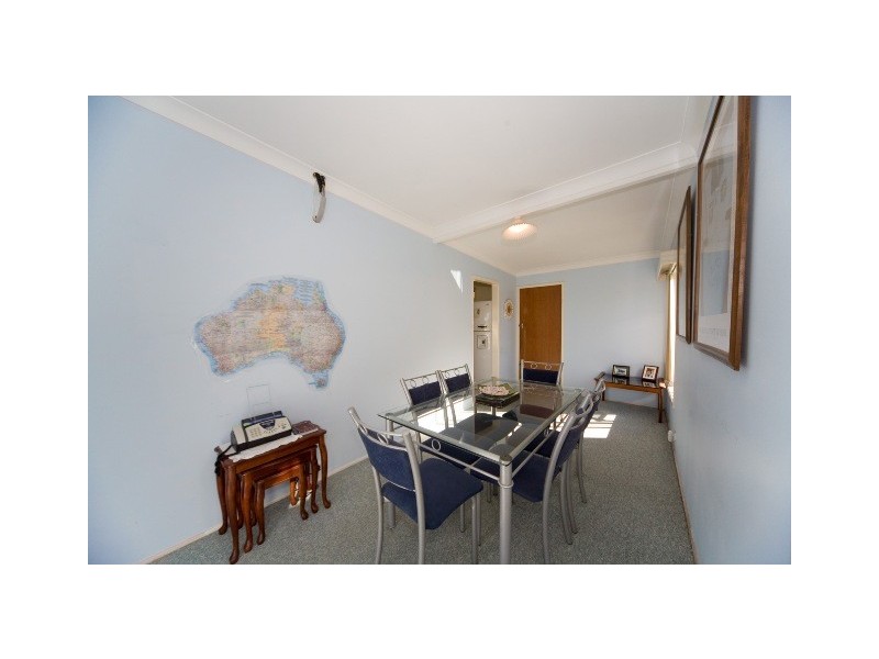 291 Argyle Street, Picton NSW 2571