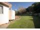 291 Argyle Street, Picton NSW 2571
