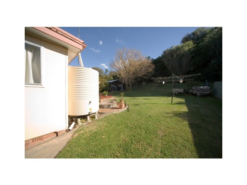 291 Argyle Street, Picton NSW 2571