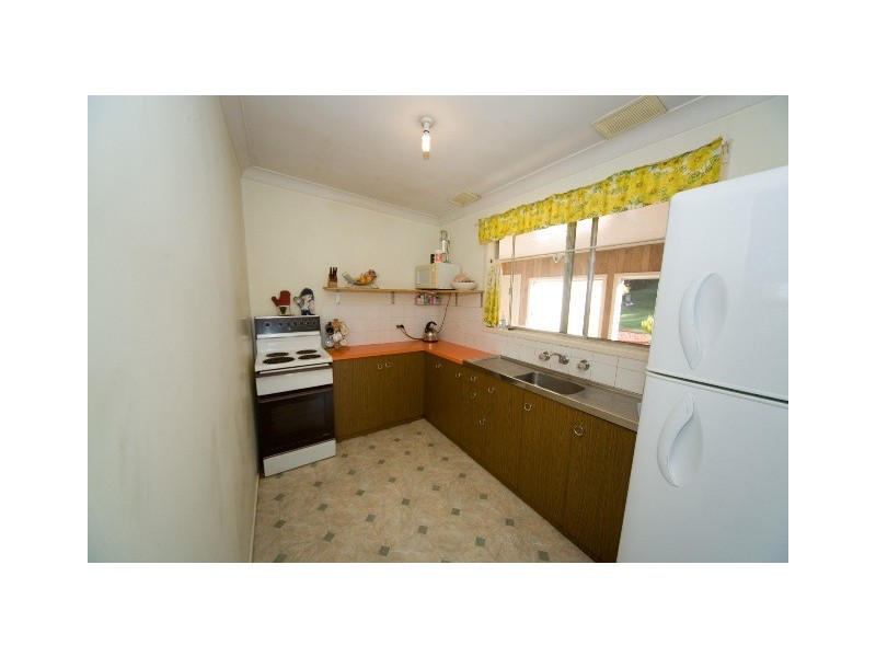 291 Argyle Street, Picton NSW 2571
