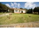 291 Argyle Street, Picton NSW 2571