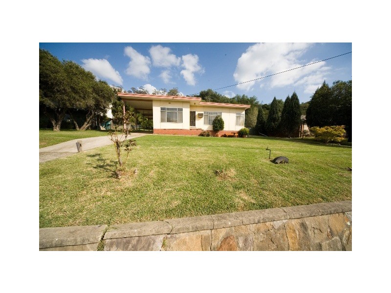 291 Argyle Street, Picton NSW 2571