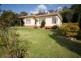 291 Argyle Street, Picton NSW 2571