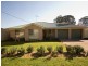 19 Biara Street, Bargo NSW 2574
