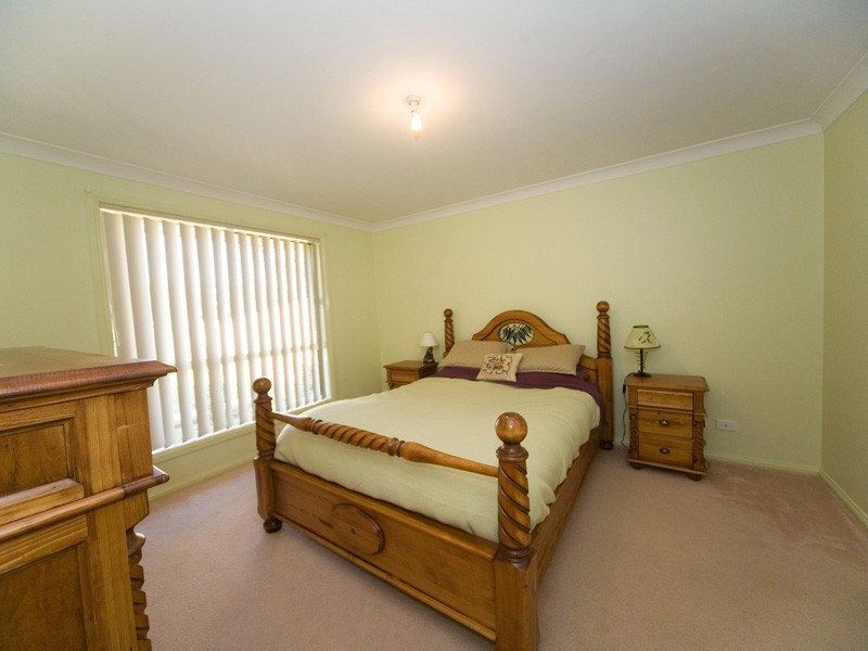 19 Biara Street, Bargo NSW 2574