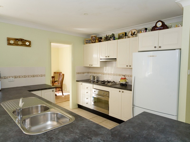 19 Biara Street, Bargo NSW 2574