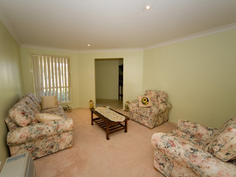 19 Biara Street, Bargo NSW 2574