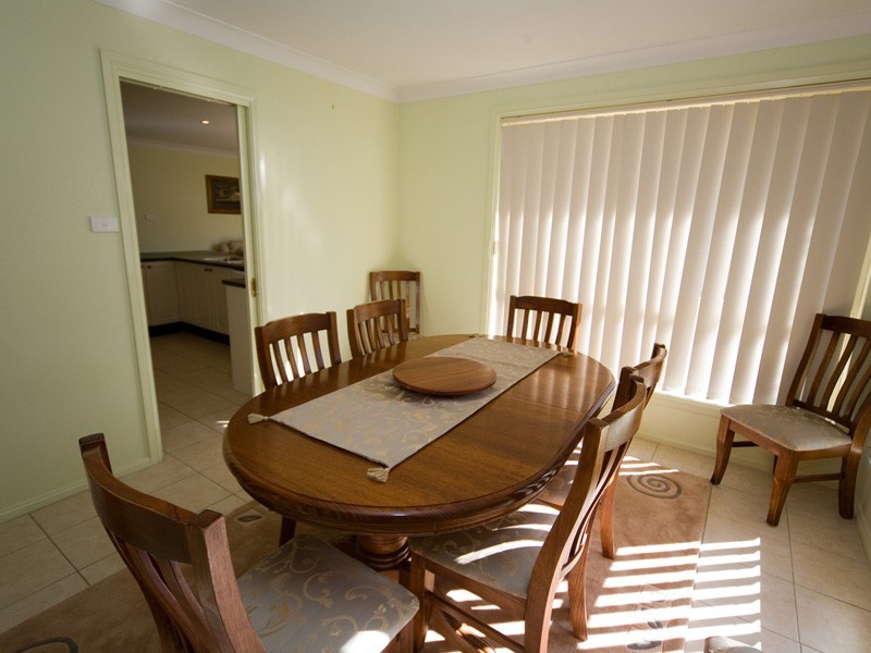 19 Biara Street, Bargo NSW 2574