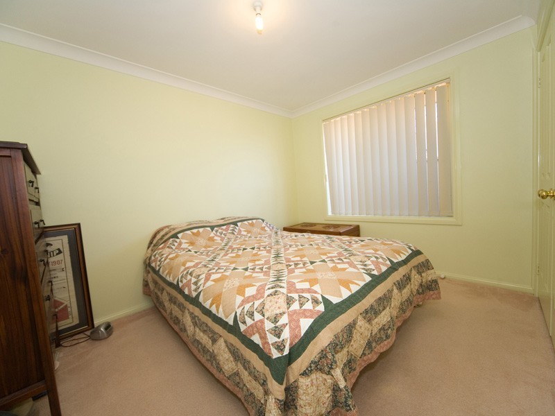 19 Biara Street, Bargo NSW 2574