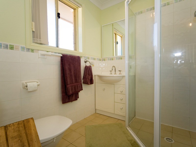 19 Biara Street, Bargo NSW 2574