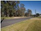 19 Biara Street, Bargo NSW 2574