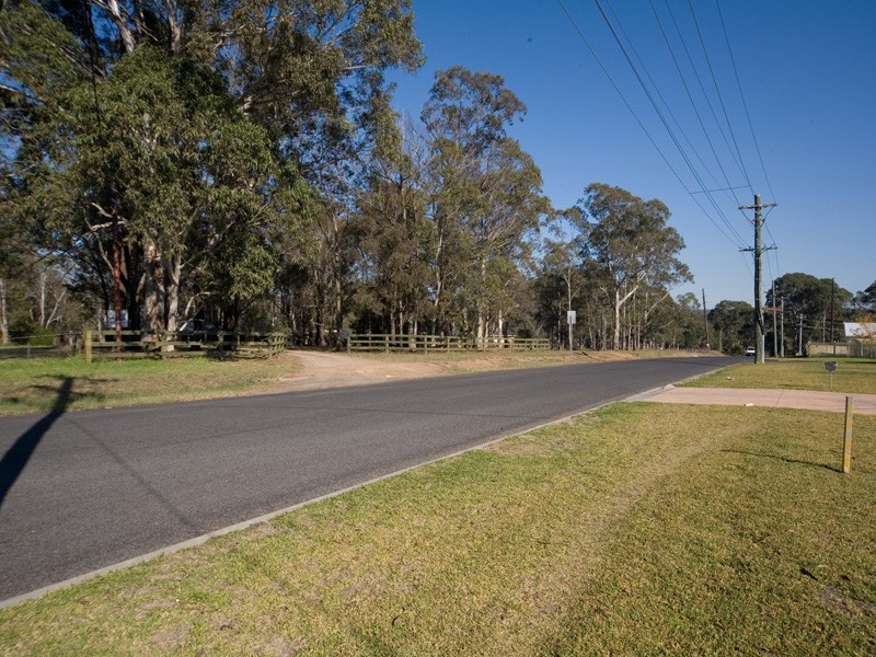 19 Biara Street, Bargo NSW 2574