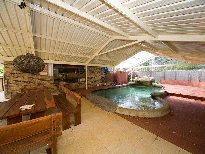 1125 Argyle Street, Wilton NSW 2571