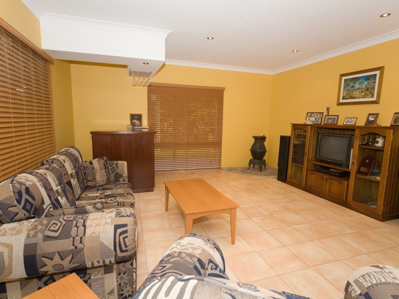 1125 Argyle Street, Wilton NSW 2571