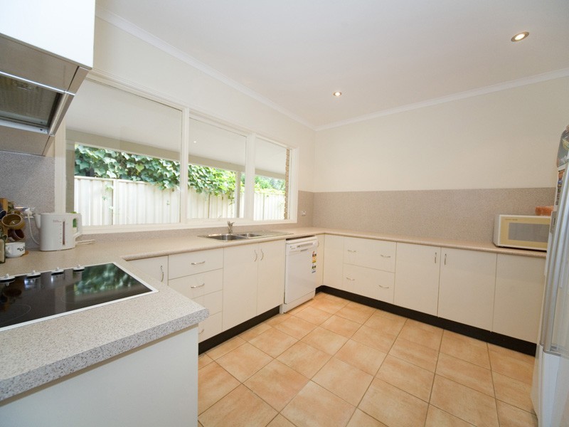 1125 Argyle Street, Wilton NSW 2571