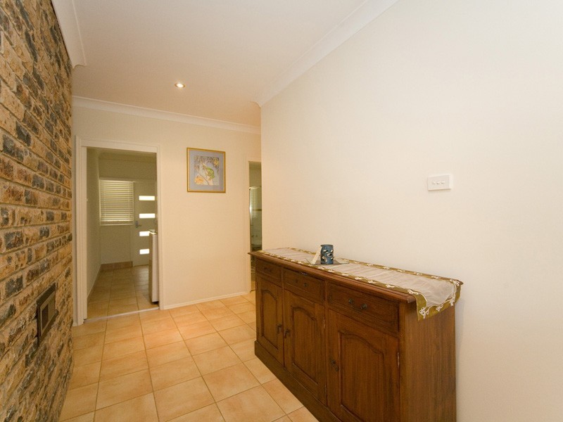 1125 Argyle Street, Wilton NSW 2571