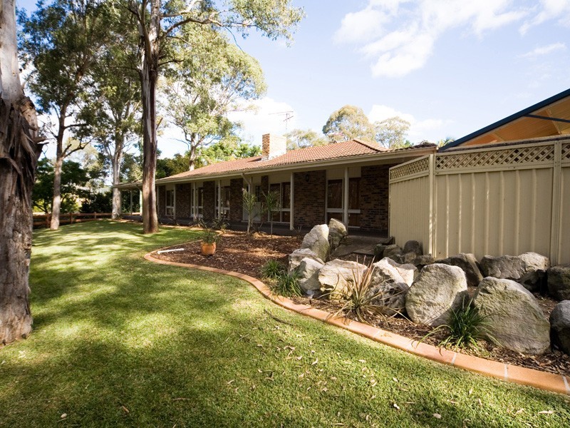 1125 Argyle Street, Wilton NSW 2571
