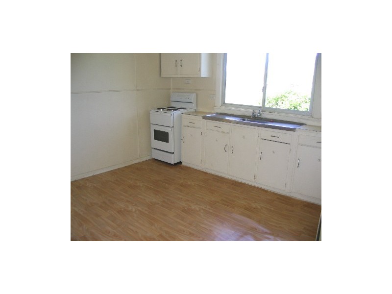 30 Monds Lane, Picton NSW 2571