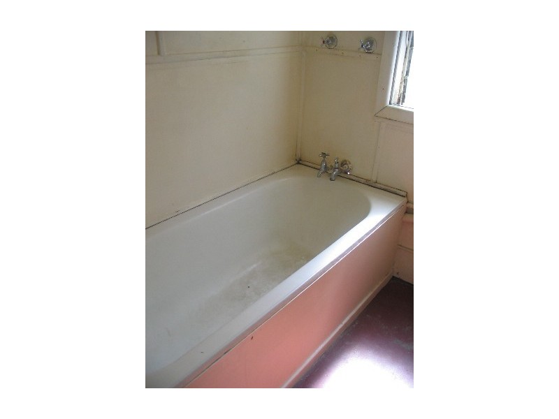 30 Monds Lane, Picton NSW 2571